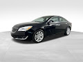 2015 Buick Regal Turbo