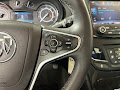 2015 Buick Regal Turbo