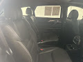 2020 Mazda CX-9 Grand Touring