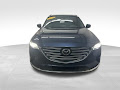 2020 Mazda CX-9 Grand Touring