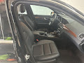 2014 Mercedes-Benz C-Class C 250
