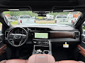 2026 GMC Sierra 2500HD Denali Ultimate