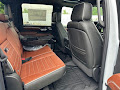 2026 GMC Sierra 2500HD Denali Ultimate