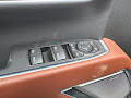 2026 GMC Sierra 2500HD Denali Ultimate