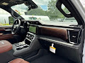 2026 GMC Sierra 2500HD Denali Ultimate
