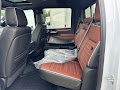 2026 GMC Sierra 2500HD Denali Ultimate