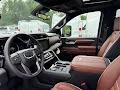 2026 GMC Sierra 2500HD Denali Ultimate