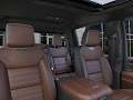 2026 GMC Sierra 2500HD Denali Ultimate