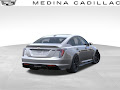 2026 Cadillac CT5 V-Series