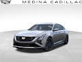 2026 Cadillac CT5 V-Series