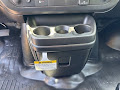 2026 GMC Savana 2500 Work Van
