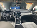 2014 Cadillac SRX Performance