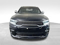 2023 Dodge Durango Citadel
