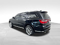 2023 Dodge Durango Citadel