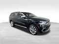 2023 Dodge Durango Citadel