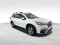 2022 Subaru Ascent Premium