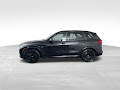 2022 BMW X5 M50i