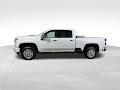 2023 Chevrolet Silverado 2500HD High Country