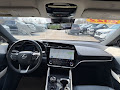 2023 Lexus RZ 450e Premium