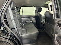 2023 Toyota Sequoia TRD SPORT