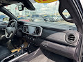 2021 Toyota Tacoma Limited