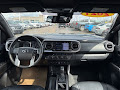 2021 Toyota Tacoma Limited