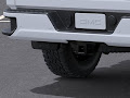 2026 GMC Sierra 2500HD Denali Ultimate