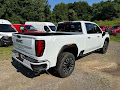 2026 GMC Sierra 2500HD Denali Ultimate