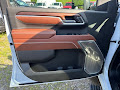 2026 GMC Sierra 2500HD Denali Ultimate