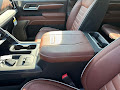 2026 GMC Sierra 2500HD Denali Ultimate