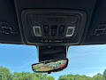 2026 GMC Sierra 2500HD Denali Ultimate