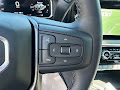 2026 GMC Sierra 2500HD Denali Ultimate