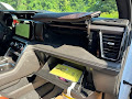2026 GMC Sierra 2500HD Denali Ultimate