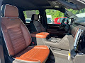 2026 GMC Sierra 2500HD Denali Ultimate