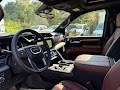 2026 GMC Sierra 2500HD Denali Ultimate