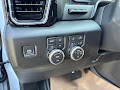 2026 GMC Sierra 2500HD Denali Ultimate