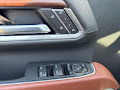 2026 GMC Sierra 2500HD Denali Ultimate
