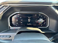 2026 GMC Sierra 2500HD Denali Ultimate