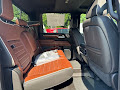 2026 GMC Sierra 2500HD Denali Ultimate