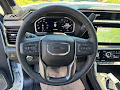 2026 GMC Sierra 2500HD Denali Ultimate