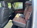 2026 GMC Sierra 2500HD Denali Ultimate