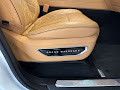 2023 Jeep Grand Wagoneer L Series III