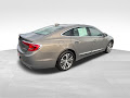 2017 Buick LaCrosse Preferred
