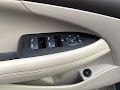 2017 Buick LaCrosse Preferred