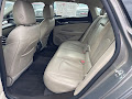 2017 Buick LaCrosse Preferred
