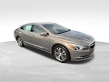 2017 Buick LaCrosse Preferred