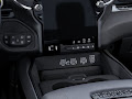 2026 RAM 2500 Power Wagon