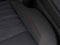 2026 RAM 2500 Power Wagon