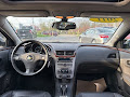 2011 Chevrolet Malibu LTZ