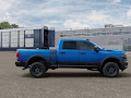 2026 RAM 2500 Power Wagon